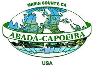 Abada Capoeira 