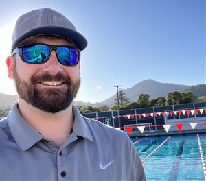Coach Trevor 