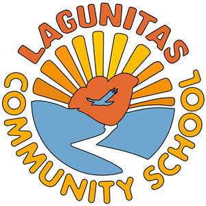 Community School Logo