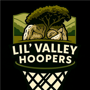 Lil' Valley Hoopers