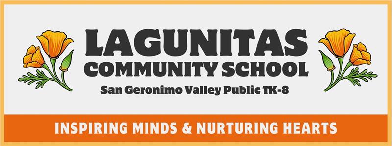 Lagunitas Community School